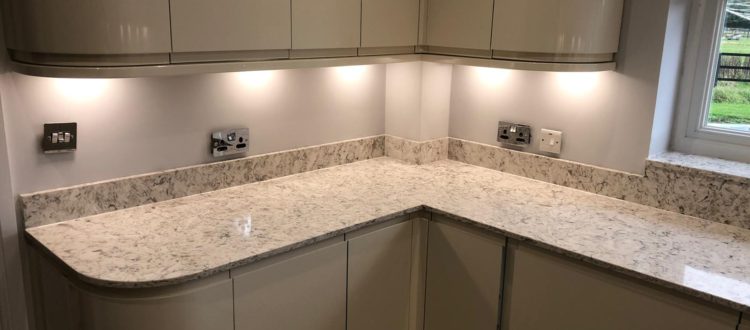 20mm River White Quartz Kitchen Installation Medusa Stone   20mm River White Quartz From CRL 2019 10 17 15 16 44 2 750x330 